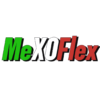 MEXOFLEX - LOGO